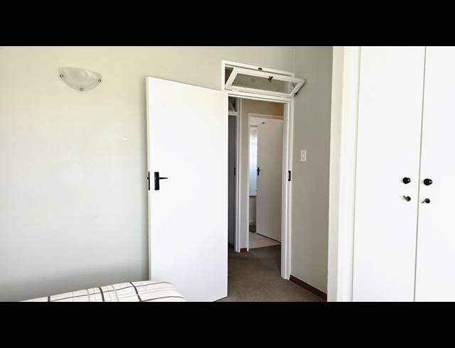 3 BEDROOM DUPLEX FOR SALE IN MALVERN